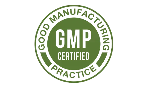 GMP Certified Sugar Defender